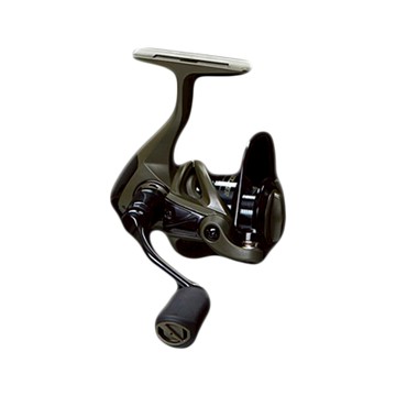 okuma 寶熊釣具 特戰 紡車捲線器 8+1BB 190g  SD1000  軍綠  1個