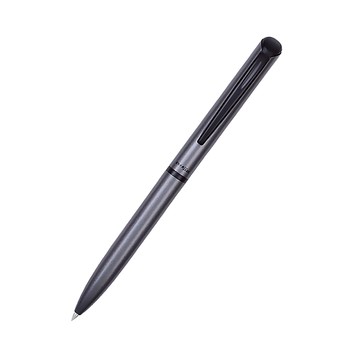 Pentel ES極速鋼珠筆0.5mm(限定版) BLP2505