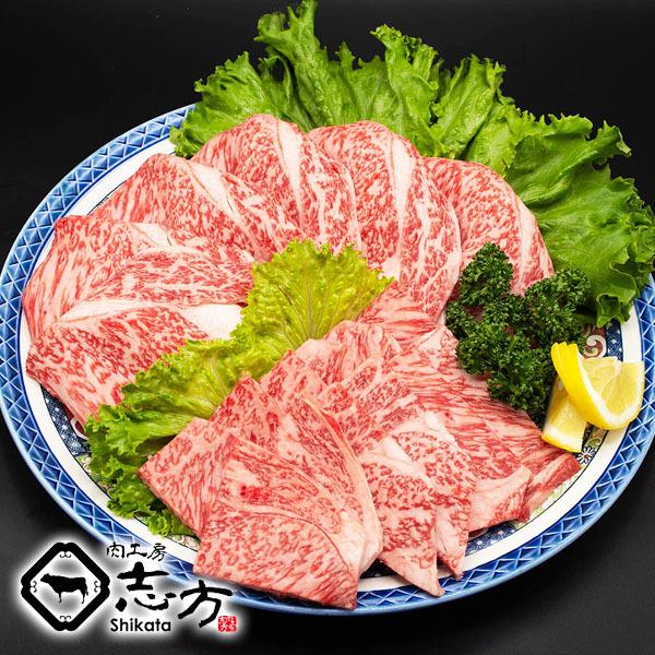 しゃぶしゃぶ・すき焼き・焼肉セット 黒毛和牛 ロース 500g・黒毛和牛 肩ロース 300g 牛肉 焼き肉