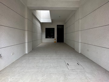 彰興國中三代傳家全新電梯別墅｜彰化縣彰化市埔西街