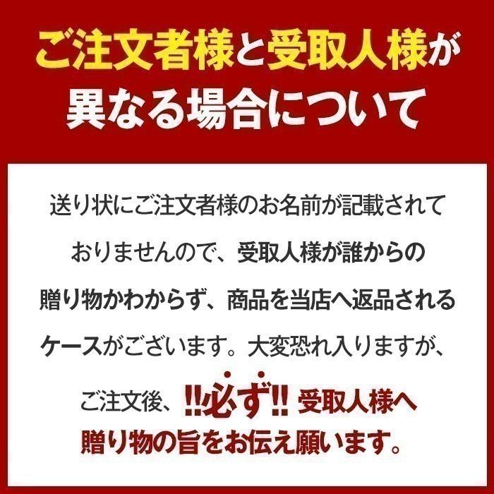 小分けデーリーナッツクランベリー 1kg (26.5gx38袋) 産地直輸入 個包装 箱入り 食塩不使用 防災食品 非常食 備蓄食 保存食 プレゼント用