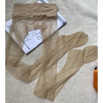 輕薄3D超薄360度無縫絲滑隱形無痕性感連褲襪高密冰絲全透明絲襪