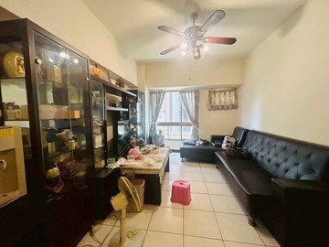 南崁商圈/超低總價/低於行情3房/我最便宜｜桃園市蘆竹區南山路一段