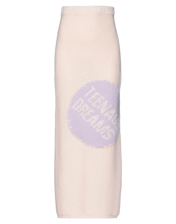 RAF SIMONS Maxi skirts - Item 13709252