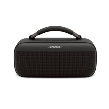 【校園專案】BOSE SoundLink Max IP67 防水防塵 可攜式音箱 藍牙揚聲器 三色