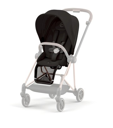 Cybex Mios Pushchair Seat Pack