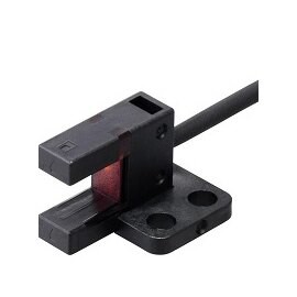 PM-F45(取代PM-F44) Panasonic (SUNX) PM系列U型光電感測器 光遮斷器(含稅)【佑齊企業 iCmore】