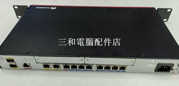 【三和電腦配件店】AR6120-S 華為 原裝現貨可充新。