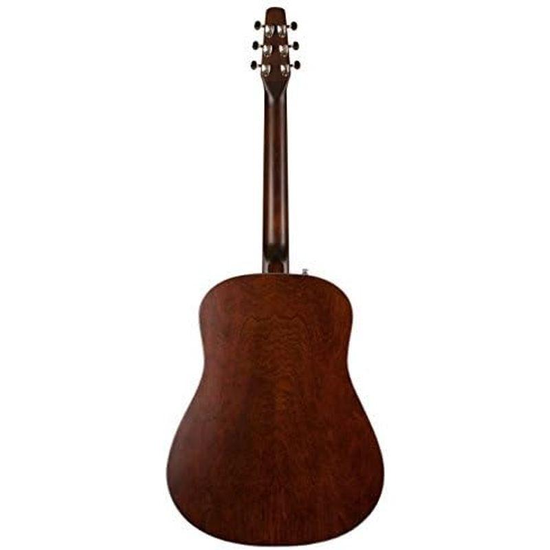 楽器 Seagull S6 Cedar Original Slim アコースティックギター