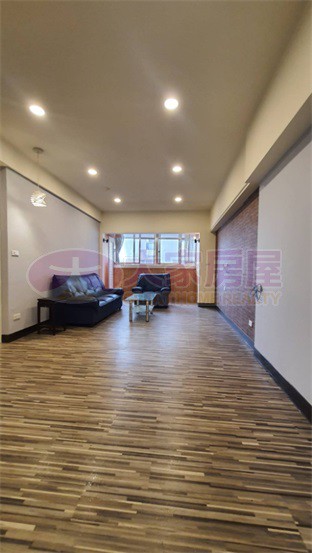 日昇大道寶慶3房2廳｜桃園市桃園區寶慶路