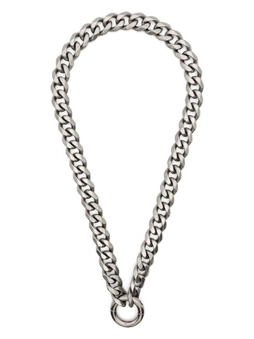 Random Identities Cock Ring Chain Accessories