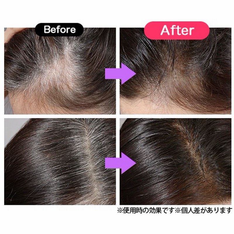 ジョエルウォーレン プレミアムヘアカラーリングトリートメント 1本 通販 Lineポイント最大1 0 Get Lineショッピング