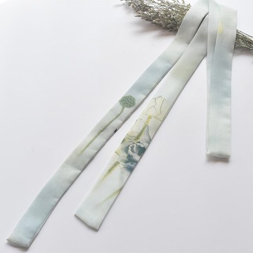 刺服腰配服配女 腰 古古腰封腰 古男復古