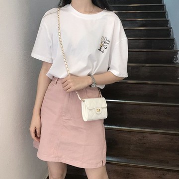 大促銷臘 迷你包 斜挎包 口紅包 單肩包 斜挎小包女夏季新款韓版迷你菱格小方包時尚簡約單肩小香風鏈條包