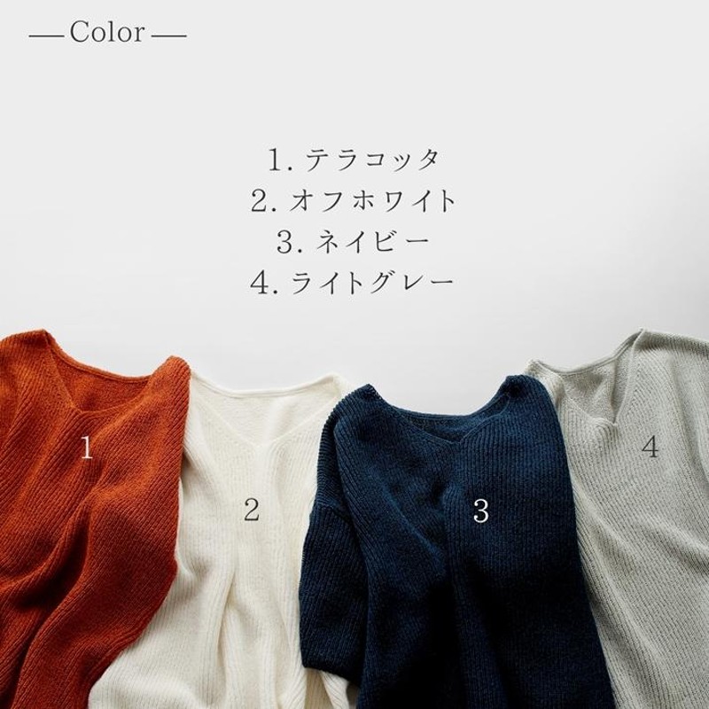 Lily Linen 畔プルオーバー＊サマーニット 日本専門店 www.abilbao.cl