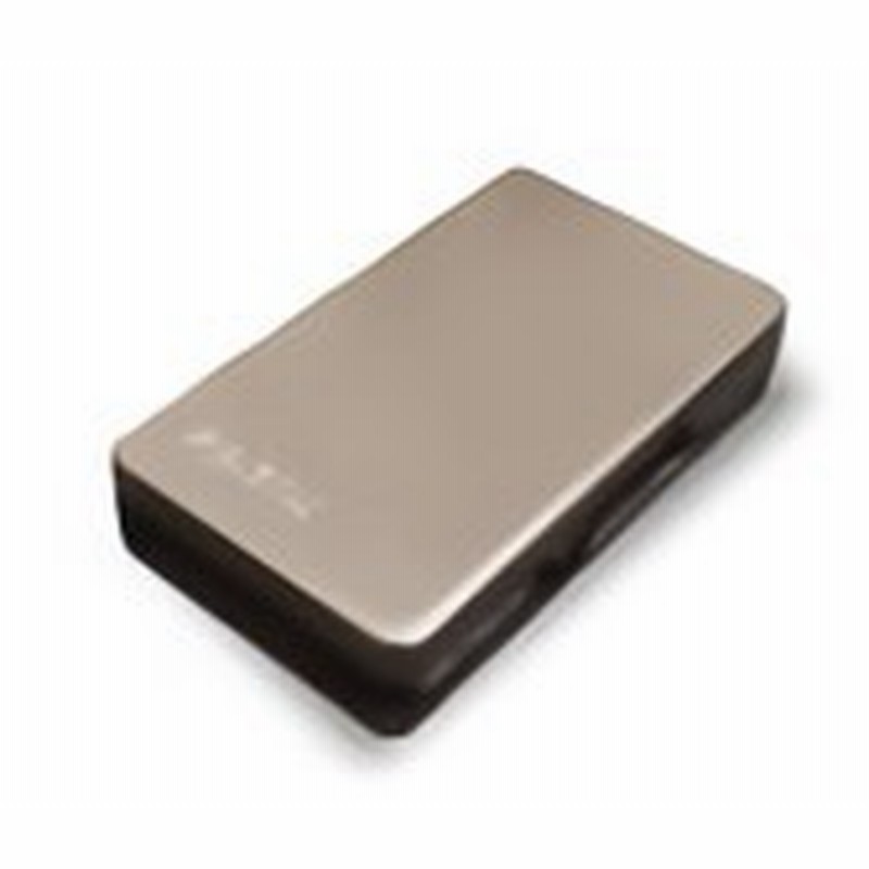 TRI SLIDE CIGARETTE CASE PADDOK SILVER SLW022 | シガレットケース タバコケース スライド式 タバコ  煙草 ケース レギュラーサイズ | LINEショッピング