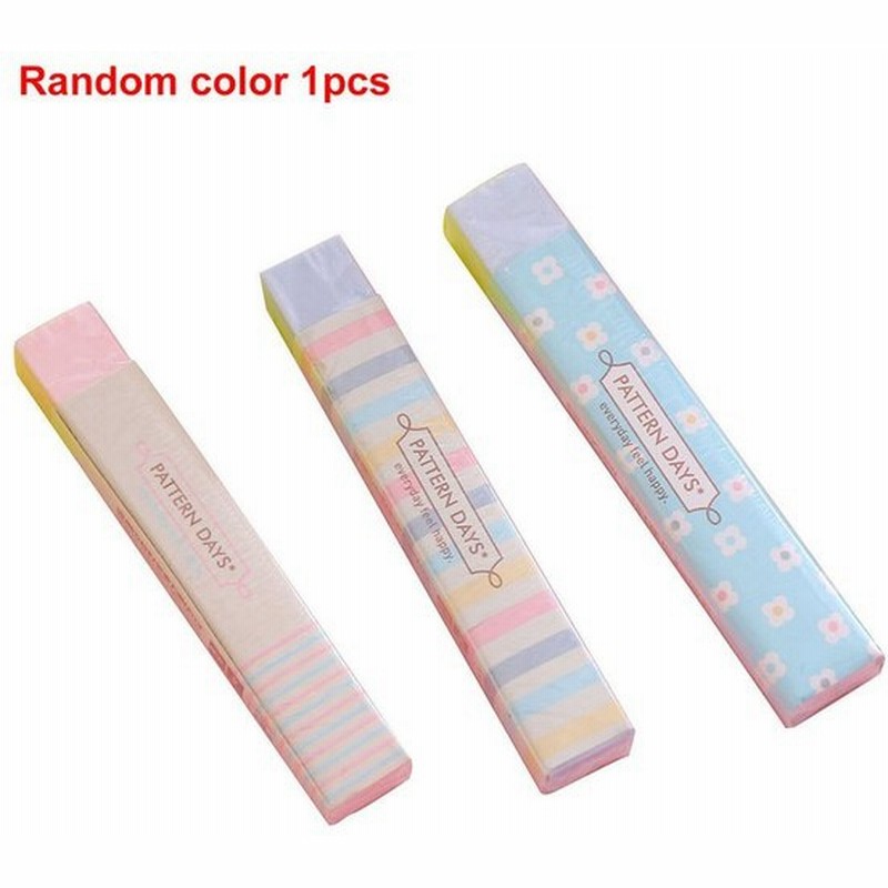 かわいいカワイイハートフラワーラバー消しゴム 子供向けラブリーストライプペンシル 消しゴム ギフトクリエイティブ 韓国文房具ノベルティアイテム 消し 通販 Lineポイント最大get Lineショッピング