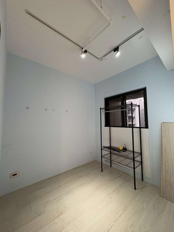 總太聚作兩房平車高樓層視野戶｜台中市北屯區環太東路