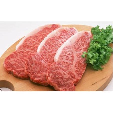 ふるさと納税 常陸牛セットA【国産牛肉 牛肉 お肉常陸牛 すき焼き牛肉 人気牛肉常陸牛 おすすめ牛肉常陸牛 ステーキ牛肉 しゃぶしゃぶ牛肉常.. 茨城県常陸太田市