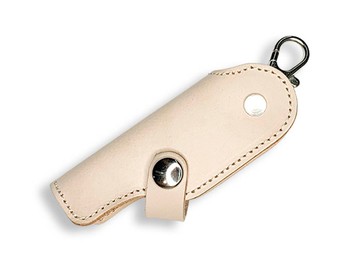 SLIDE 定制定制滑槍鑰匙包緊湊型存儲 SGK-CUSTOM