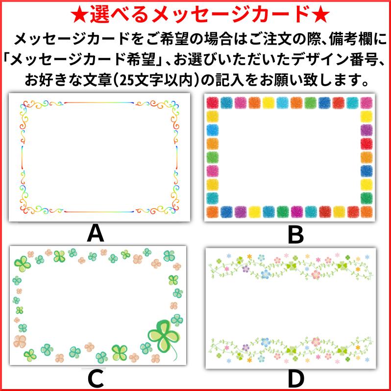 ＼本物のししゃも／ 北海道産 鵡川産 むかわ ししゃも オス 30尾 特大 本ししゃも 柳葉魚 送料無料 おつまみ お取り寄せグルメ クール便