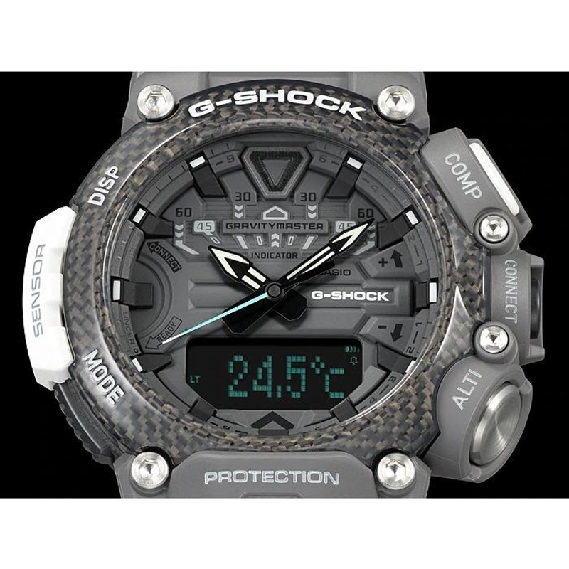 G-SHOCK Gショック GRAVITYMASTER 限定 RAFコラボ スマートフォン