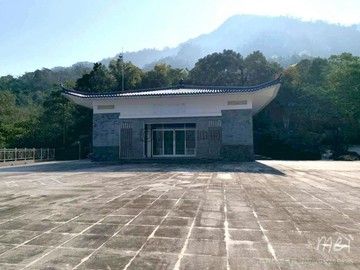 台南房仲女王高金梅【專】曾文水庫望大霸合法靜修宅｜嘉義縣大埔鄉菜瓜坪