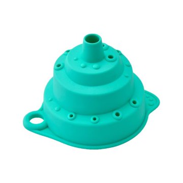 日本People-口感大滿足咬舔玩具(6個月起/寶寶觀察系列)