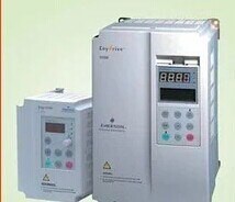 原裝艾默生變頻器EV1000系類操作面板 TDP-LED02   大量現貨