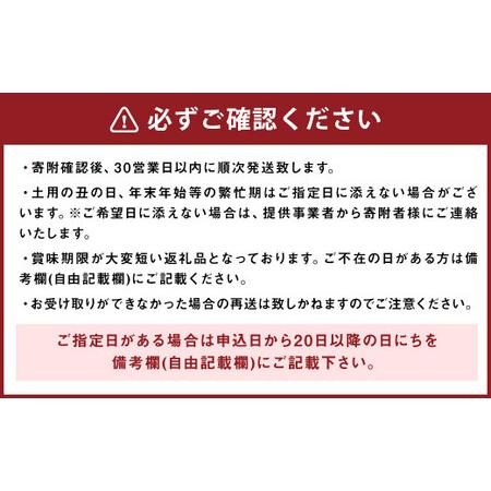 ふるさと納税 柳川 朝焼きうなぎ 2尾入 約150g×2 合計約300g タレ・山椒3袋 福岡県柳川市