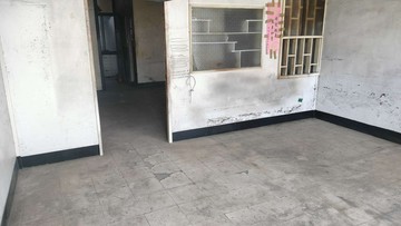 ⭐大同精華區/稀有3樓/自住置產首選｜台北市大同區寧夏路