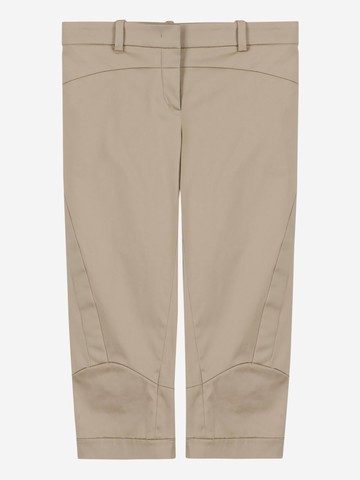 Versace Trousers