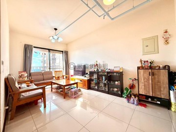 ❤️宥希給您希望❤️樂GO+2＋1房車｜桃園市蘆竹區大新路