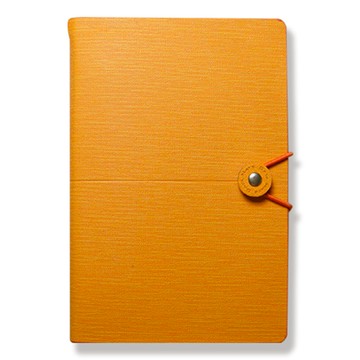 2026 DATA MATE 42k 6孔原創藝品