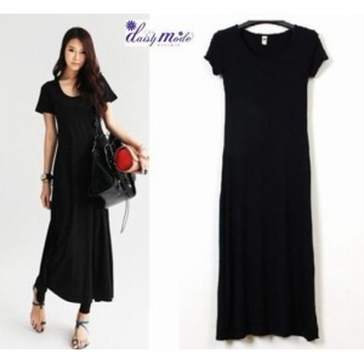 マキシワンピース リゾートワンピ リゾートワンピース リゾートマキシワンピース ワンピース春 ルームウェアワンピース 通販 Lineポイント最大get Lineショッピング