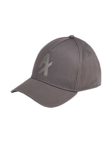 ARMANI EXCHANGE Hats - Item 31051502