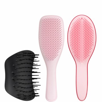 Tangle Teezer The Ultimate Haircare Bundle