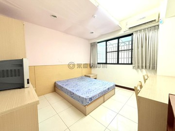 鼎中商圈.文藻學院電梯收租小資宅｜高雄市三民區天祥一路