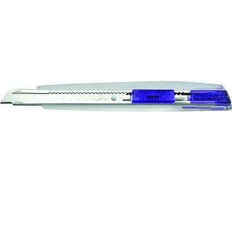 NT iA-300RP 美工刀 / 支