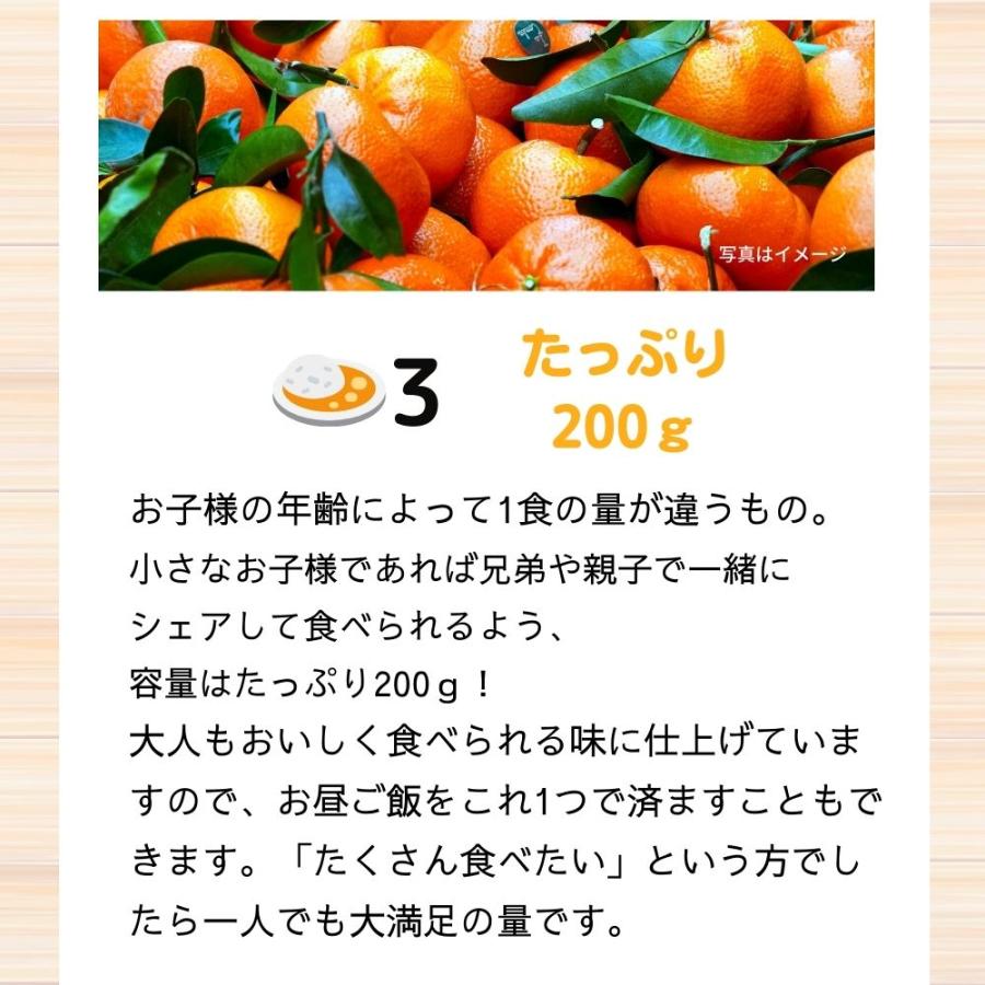 グルテンフリーカレー レトルト4袋セット｜グルテンフリー検査済｜親子で食べられる たっぷり200ｇ おいしい レトルトカレー グルテンフリー