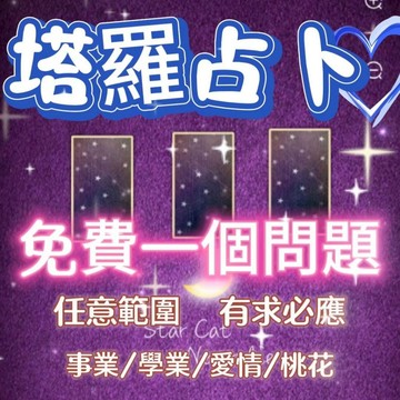 不準全退「超準塔羅占卜」線上占卜 感情挽回 複合 桃花 婚姻家庭 懷孕 事業 考試 運勢 財運 線上一對一 快速文字回💚