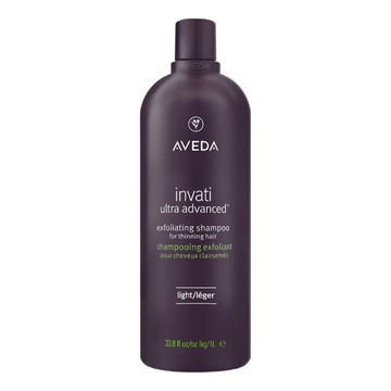 AVEDA 蘊活煥欣洗髮精 1000ml #LIGHT