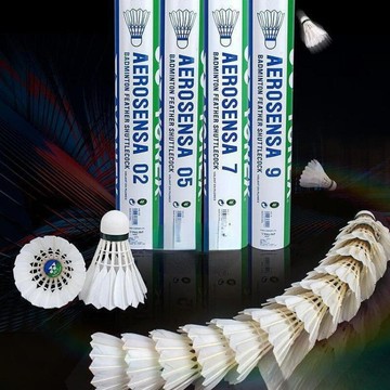 前往拳擊手套散打拳套男女沙袋泰拳成人兒童泰拳拳套自由搏擊拳套半指商品頁面