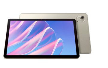 Acer Iconia｜A11-21M 11吋平板電腦 (4G/128G)