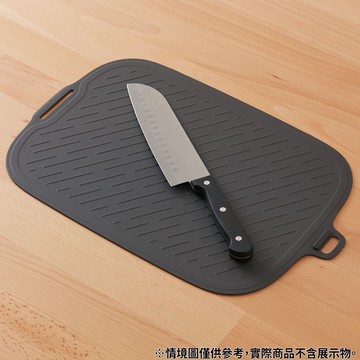 可直立收納砧板 L NITORI宜得利家居