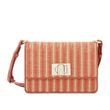 FURLA 1927 迷你肩背包20