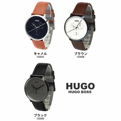 HUGO BOSS 1530023 1530022 1530033 LINE