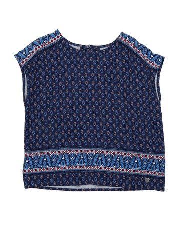 PEPE JEANS Tops - Item 12926277