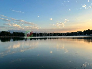 八德霄裡池 浮筧街漂亮農地｜桃園市八德區營盤