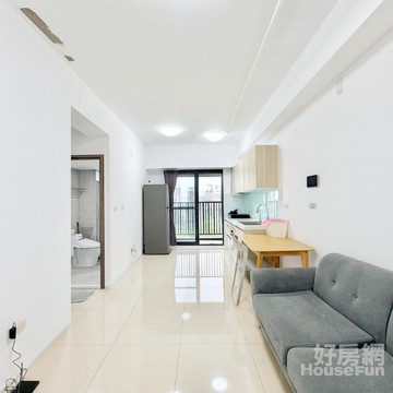 急售總太聚作｜屋主我熟最便宜｜大兩房平車河岸首排｜台中市北屯區環太東路